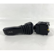Chave Seta Gm Captiva 2.4 2010 Original