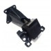 Coxim Do Motor Esquerdo Frontier 2.5 2008/2015 Original