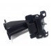 Coxim Do Motor Esquerdo Frontier 2.5 2008/2015 Original