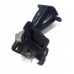 Coxim Do Motor Esquerdo Frontier 2.5 2008/2015 Original