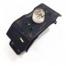 Coxim Do Câmbio Automático Hilux 3.0 2006/2011 Original