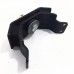 Coxim Do Câmbio Automático Hilux 3.0 2006/2011 Original