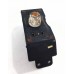 Coxim Do Câmbio Automático Hilux 3.0 2006/2011 Original