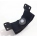 Coxim Do Câmbio Automático Hilux 3.0 2006/2011 Original