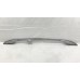 Rack Teto Gm Captiva 2.4 2010 Original