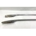 Rack Teto Gm Captiva 2.4 2010 Original