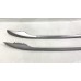 Rack Teto Gm Captiva 2.4 2010 Original