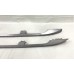 Rack Teto Gm Captiva 2.4 2010 Original