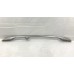Rack Teto Gm Captiva 2.4 2010 Original