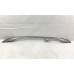 Rack Teto Gm Captiva 2.4 2010 Original