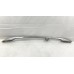 Rack Teto Gm Captiva 2.4 2010 Original