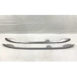 Rack Teto Gm Captiva 2.4 2010 Original
