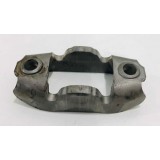 Suporte Dos Bico Injetor New Triton 2.4 2018/2021 Original