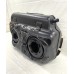 Tanque Combustível Gm Captiva 2.4 2010 Original