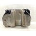 Tanque Combustível Gm Captiva 2.4 2010 Original