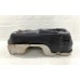 Tanque Combustível Gm Captiva 2.4 2010 Original