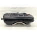 Tanque Combustível Gm Captiva 2.4 2010 Original