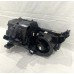Caixa Evaporadora Ar Cond. Gm Captiva 2.4 2010 Original