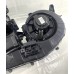Caixa Evaporadora Ar Cond. Gm Captiva 2.4 2010 Original
