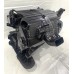 Caixa Evaporadora Ar Cond. Gm Captiva 2.4 2010 Original