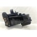 Caixa Evaporadora Ar Cond. Gm Captiva 2.4 2010 Original