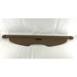 Esteira Bagagito Gm Captiva 2.4 2010 Original