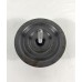 Parafuso Trava Estepe Gm Captiva 2.4 2010 Original