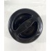 Parafuso Trava Estepe Gm Captiva 2.4 2010 Original