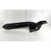 Braço Facão Traseiro Esquerdo Gm Captiva 2.4 2010 Original