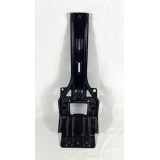 Suporte Travessa Painel Frontal Gm Captiva 2010 Original