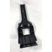 Suporte Travessa Painel Frontal Gm Captiva 2010 Original