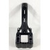 Suporte Travessa Painel Frontal Gm Captiva 2010 Original