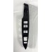Moldura Botão Vidro Motorista Gm Captiva 2010 Original