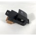 Botão Simples Vidro Gm Captiva 2.4 2010 Original 202005438