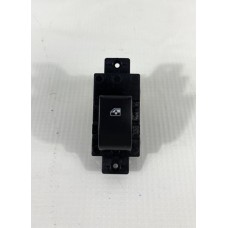 Botão Simples Vidro Gm Captiva 2.4 2010 Original 202005438