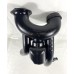 Duto Ressonador Gm Captiva 2.4 2010 Original 96445424