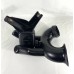 Duto Ressonador Gm Captiva 2.4 2010 Original 96445424