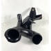 Duto Ressonador Gm Captiva 2.4 2010 Original 96445424