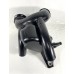 Duto Ressonador Gm Captiva 2.4 2010 Original 96445424
