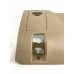 Moldura Inferior Painel Gm Captiva 2.4 2010 Original