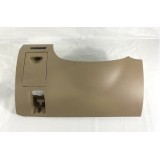 Moldura Inferior Painel Gm Captiva 2.4 2010 Original