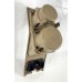 Moldura Console Porta Copos Gm Captiva 2.4 2010 (ahp26438)