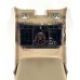 Moldura Console Porta Copos Gm Captiva 2.4 2010 (ahp26438)