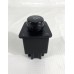 Botão Retrovisor Elétrico Gm Captiva 2.4 2010 Cód. 201004180