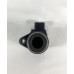Bobina Ignição Gm Captiva 2.4 2010 Original 12578224