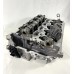 Cabeçote C/ Comandos Bmw X1 2017/2020 192cv Stander