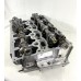 Cabeçote C/ Comandos Bmw X1 2017/2020 192cv Stander