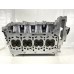Cabeçote C/ Comandos Bmw X1 2017/2020 192cv Stander