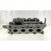 Cabeçote C/ Comandos Bmw X1 2017/2020 192cv Stander