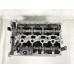 Cabeçote C/ Comandos Bmw X1 2017/2020 192cv Stander